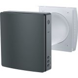 PREZRAČEVALNI SISTEM ME HOME AIRHARMONY