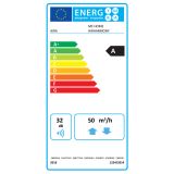 PREZRAČEVALNI SISTEM ME HOME AIRHARMONY