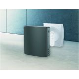 PREZRAČEVALNI SISTEM ME HOME AIRHARMONY