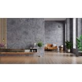 PREZRAČEVALNI SISTEM ME HOME AIRHARMONY