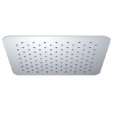 PRHA BLITZ NADGLAVNA PRHA 400X400 NLP-1601 MIB-06004 ECO