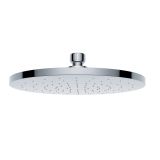 PRHA BLITZ PRHA ZIDNA FI.225 ABS PZ01