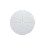 PRHA BLITZ PRHA ZIDNA FI.225 ABS PZ01