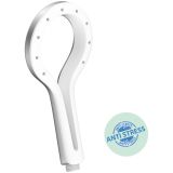 PRHA BLITZ ROČNA 1F PR01