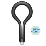 PRHA BLITZ ROČNA 1F PR02 ČRNA