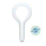 PRHA BLITZ ROČNA 1F PR03 BELA