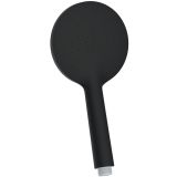 PRHA BLITZ ROČNA 1F PR08 ČRNA