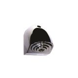 NADGLAVNA PRHA BLITZ ZIDNA 'ANTIVANDAL' 1/2' MIB-A011