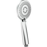 TUŠ ROČKA DEANTE ARNIKA NQA N51S