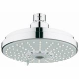 PRHA GROHE GROHE RAINSHOWER COSMOP. NADGLAVNA PRHA ' 160 MM