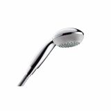 HANSGROHE CROMETTA 85, TUŠ ROČKA