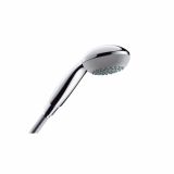 HANSGROHE CROMETTA, ROČNA PRHA 85 VARIO