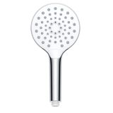 PRHA MINES-IB ROČNA 3F PR06