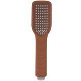 PRHA MINES-IB ROČNA LES MIB-05011