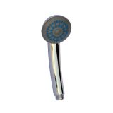 PRHA MINES-TEAM ROČNA, KROM