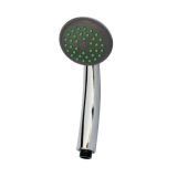 PRHA MINES-TEAM ROČNA KROM SO4