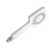 PRHA MQ SALIX TUŠ ROČKA M2