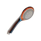 PRHA MQ SALIX TUŠ ROČKA M6