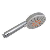 PRHA MQ SALIX TUŠ ROČKA M7