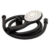 PRHA MQ SALIX TUŠ SET ČRN