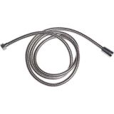 CEV ZA PRHO TENDANCE NERJAVEČA GIBLJIVA CEV 180-230 CM KROM