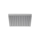 PRHA UNITAS NADGLAVNA FRESH KVADRA A42