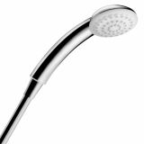 PRHA UNITAS PROJECT FI 77