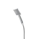 PRHA UNITAS ROČNA SQ A53