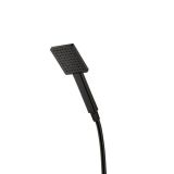 PRHA UNITAS ROČNA SQ A53B ČRNA