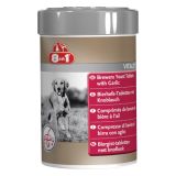 PRIBOLJŠEK ZA PSA 8 IN 1 DODATKI ZA PSA PIVSKI KVAS