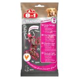 PRIBOLJŠEK ZA PSA 8 IN 1 ZA TRENIRANJE PSA PES-PRO IMMUNE, 100G