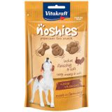 PRIBOLJŠEK ZA PSA VITAKRAFT NOSHIES PURAN, 90G VSE PASME