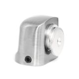 PRIBOR APECS ZAUSTAVLJALEC VRAT DS-2751- CR