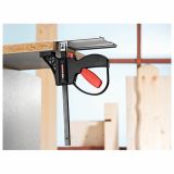 PRIBOR BOSCH FSN KZW PAR