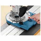 PRIBOR BOSCH FSN RA 32 800