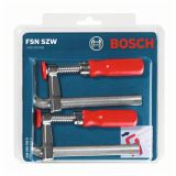 PRIBOR BOSCH FSN SZW (VIJAČNE SPONE)