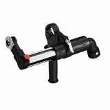 PRIBOR BOSCH GDE 16 CYL