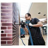 PRIBOR BOSCH GDE 16 CYL