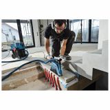 PRIBOR BOSCH GDE 230 FC-T