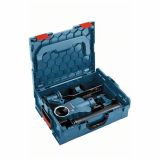 PRIBOR BOSCH GDE 68 + GDE MAX