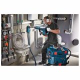 PRIBOR BOSCH GDE 68 + GDE MAX