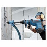 PRIBOR BOSCH GDE 68 + GDE MAX