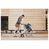 PRIBOR BOSCH GTA 60 W