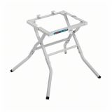 PRIBOR BOSCH GTA 600