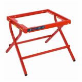 PRIBOR BOSCH GTA 6000