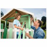 PRIBOR OSTALI BOSCH IXO COLLECTION KOTNI NASTAVEK