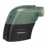 PRIBOR BOSCH POSODA ZA PRAH ZA PKS 55, PKS 66