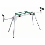 PRIBOR BOSCH PTA 2400