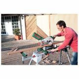 PRIBOR BOSCH PTA 2400