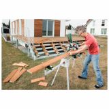 PRIBOR BOSCH PTA 2400